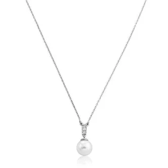 MAJORICA JEWELRY Mod. 15316.01.2.000.010.1