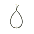 MAJORICA JEWELRY Mod. 16716.01.1.B20.000.1