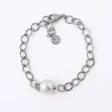 MAJORICA JEWELRY Mod. 17093.01.2.B19.530.1