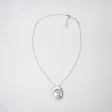 MAJORICA JEWELRY Mod. 17094.01.2.N42.531.1