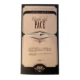 MANA Mod. LAPISLAZULI/PACE - 5pcs