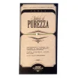 MANA Mod. PERLA/PUREZZA - 5pcs
