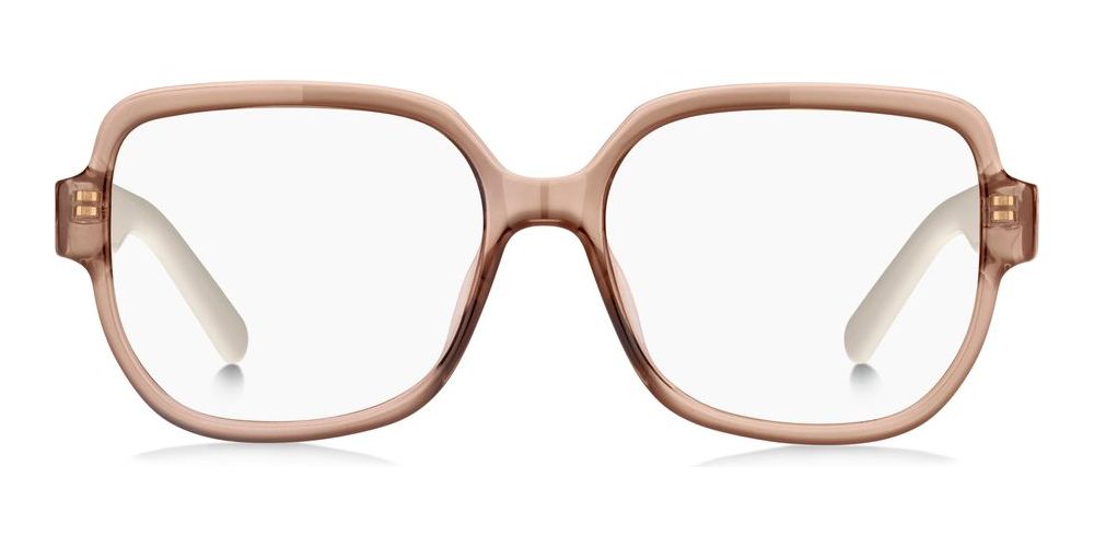MARC JACOBS MOD. MARC 725