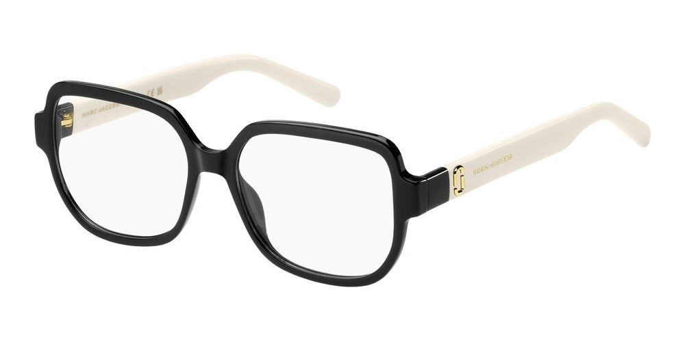 MARC JACOBS MOD. MARC 725