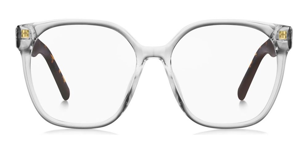 MARC JACOBS MOD. MARC 726