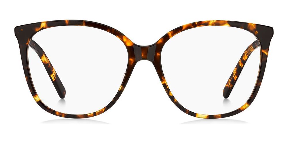 MARC JACOBS MOD. MARC 745