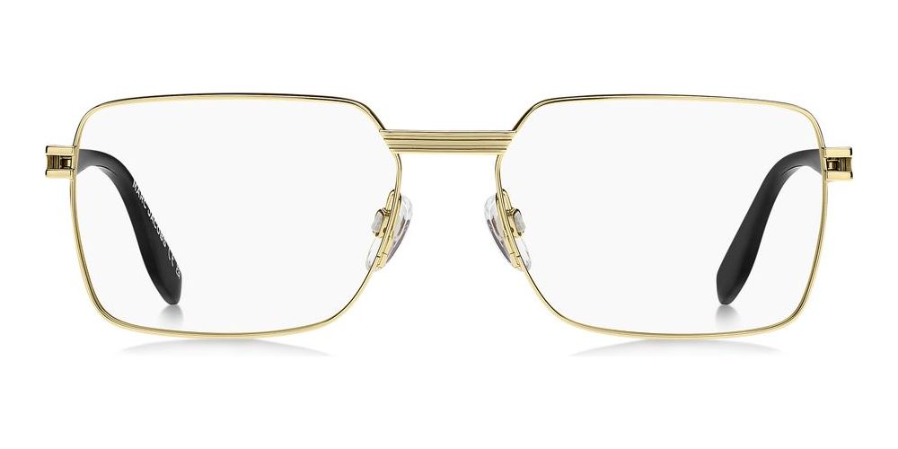 MARC JACOBS MOD. MARC 783