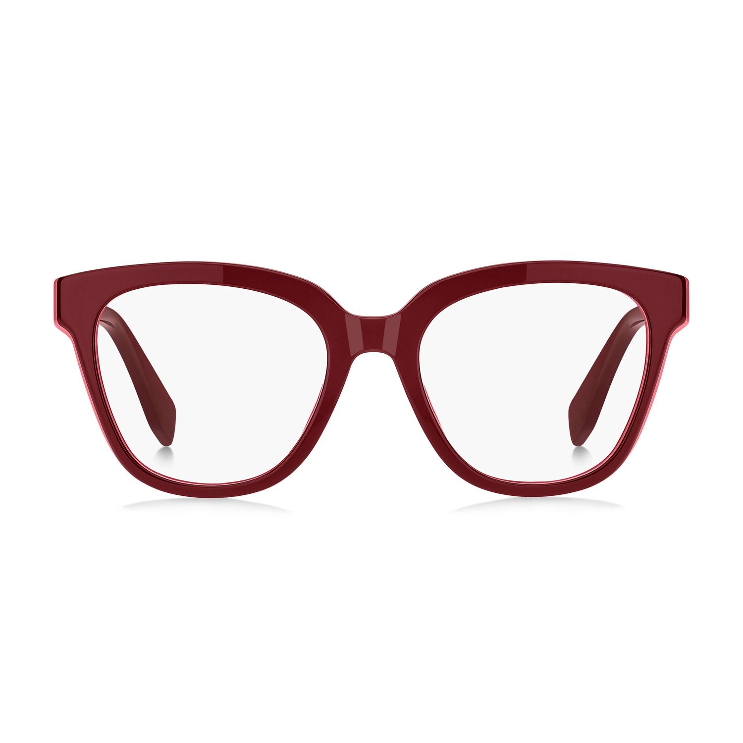 MARC JACOBS MOD. MARC 856 51DHV18