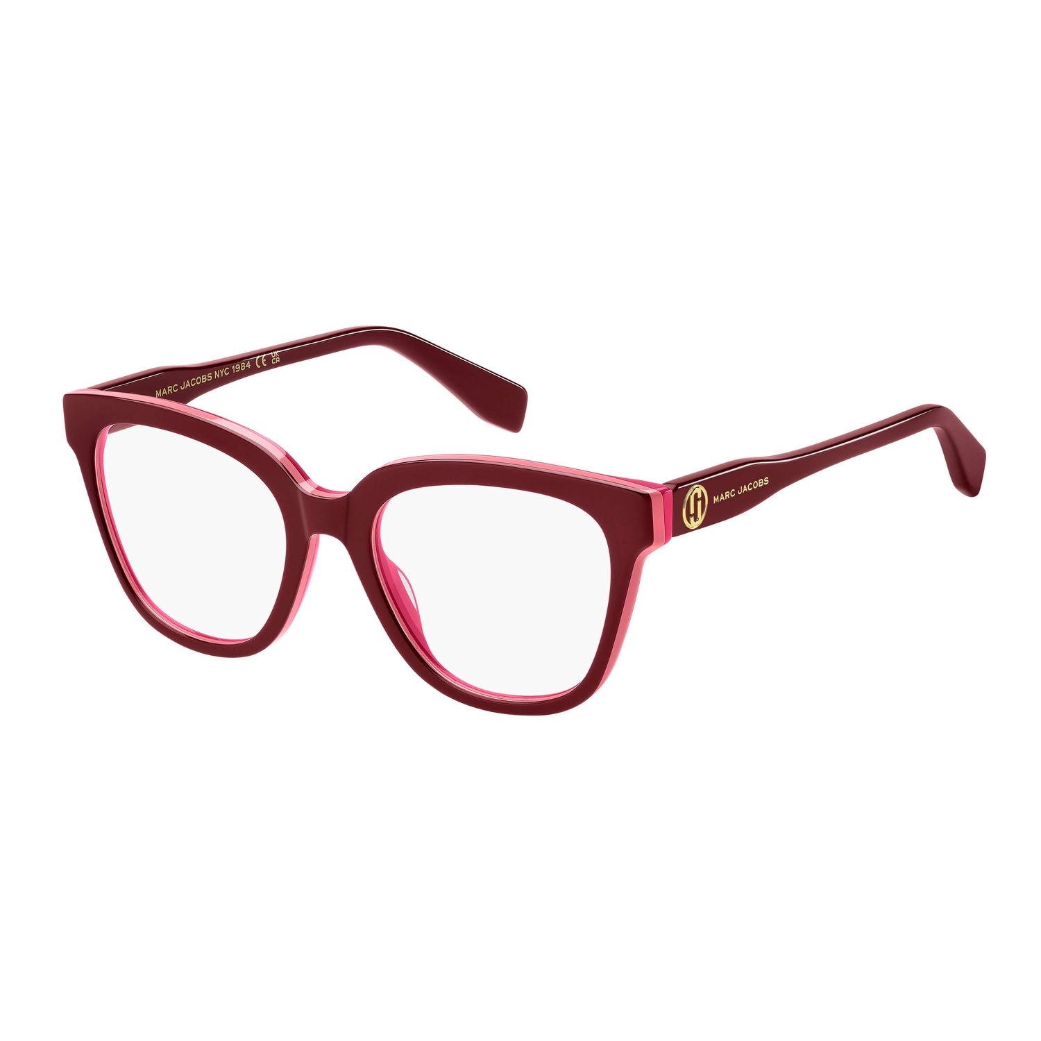 MARCIANO BY GUESS MOD. GM0340 53054