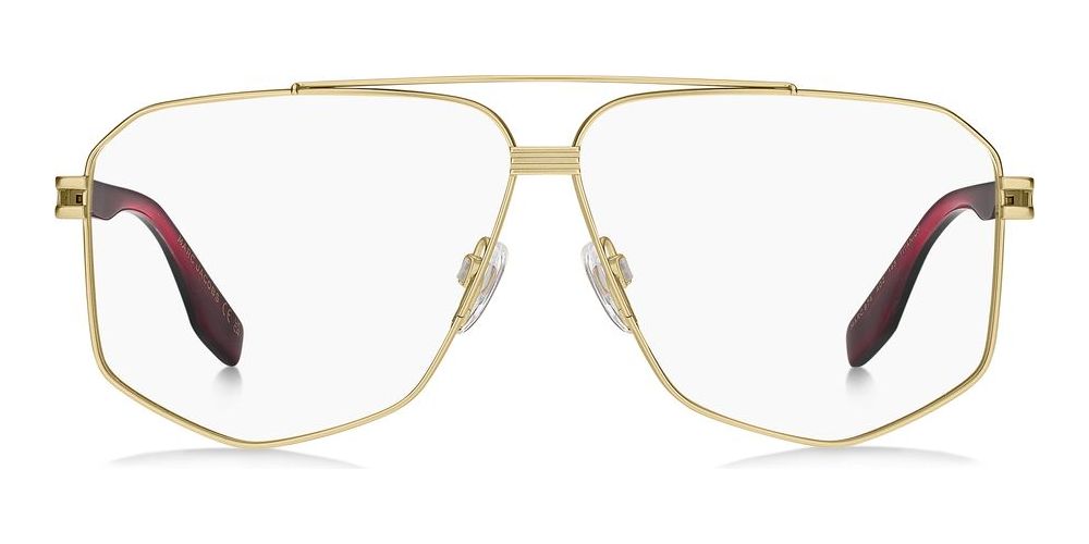 MARC JACOBS MOD. MARC 874