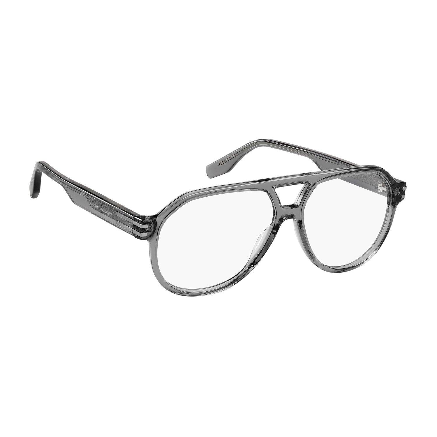 MARC JACOBS MOD. MARC 880 57KB713