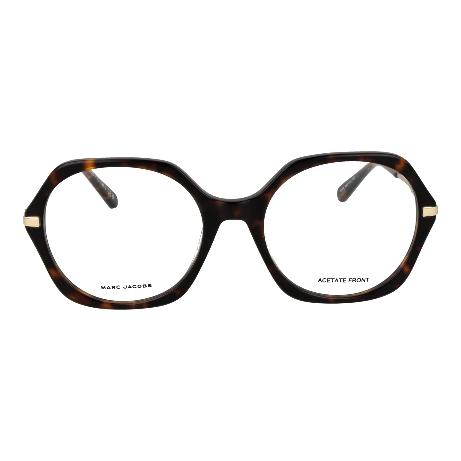 MARC JACOBS MOD. MARC 942 5408619