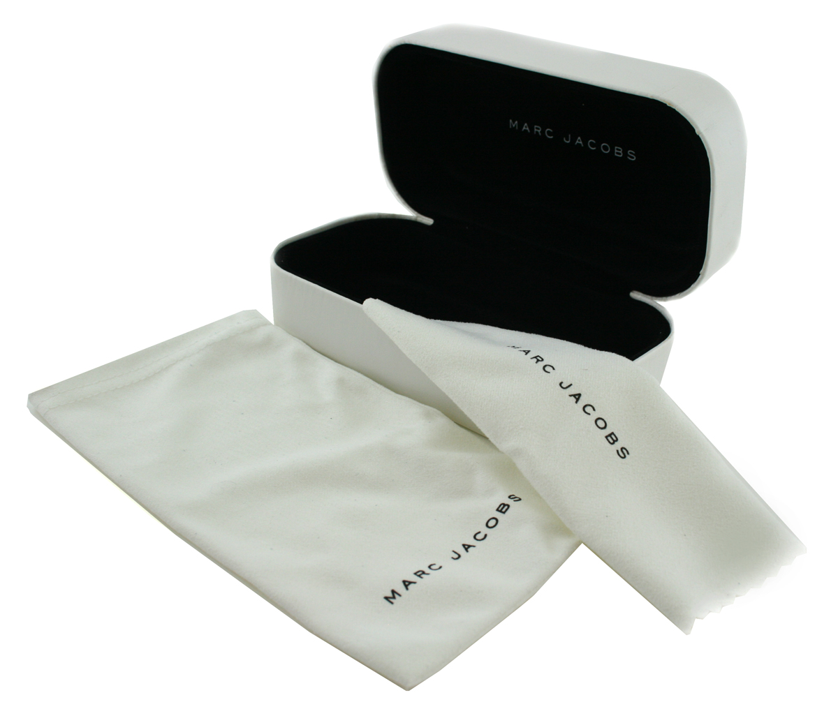 MARC JACOBS Mod. MARC465-086-54