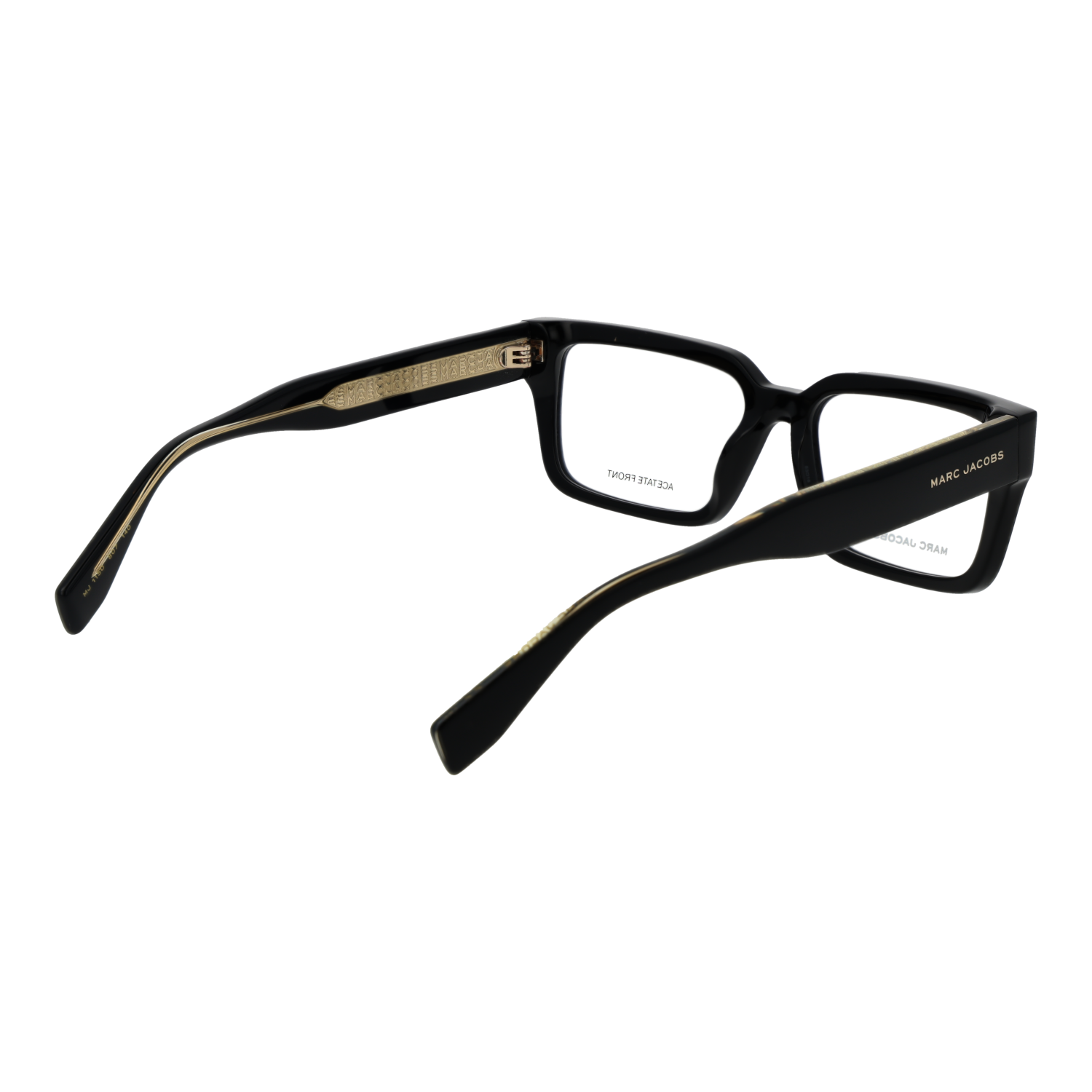 MARC JACOBS MOD. MJ 1150 5380716