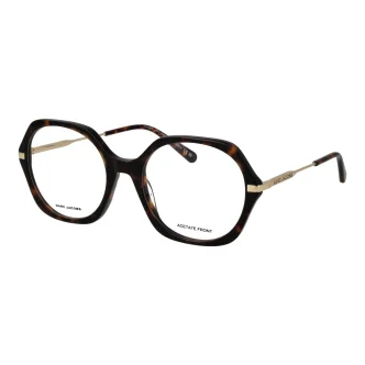 MARC JACOBS MOD. MARC 942 5408619
