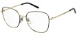 MARC JACOBS MOD. MARC 409