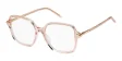 MARC JACOBS MOD. MARC 593