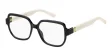 MARC JACOBS MOD. MARC 725