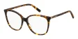 MARC JACOBS MOD. MARC 745