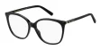 MARC JACOBS MOD. MARC 745