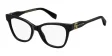 MARC JACOBS MOD. MARC 767