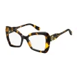 MARC JACOBS MOD. MARC 854 5108619