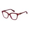 MARC JACOBS MOD. MARC 856 51DHV18