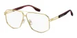 MARC JACOBS MOD. MARC 874