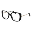 MARC JACOBS MOD. MARC 921 5480718