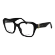MARC JACOBS MOD. MARC 923 5280719