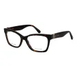 MARC JACOBS MOD. MARC 928 5208616