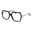 MARC JACOBS MOD. MARC 941 5380718