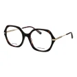 MARC JACOBS MOD. MARC 942 5408619