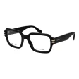MARC JACOBS MOD. MARC 946 5380721