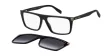 MARC JACOBS MOD. MARC 952_C