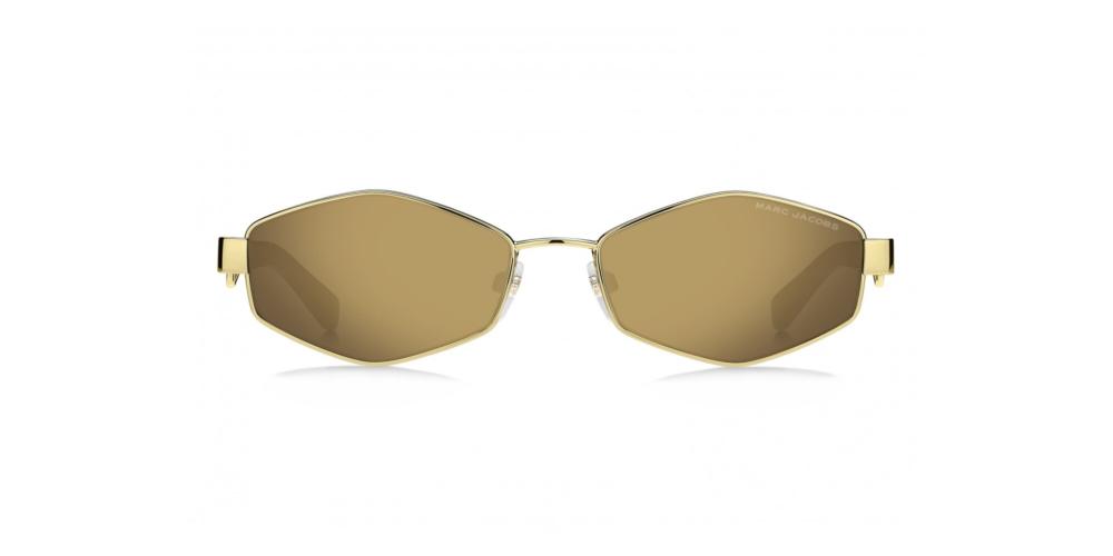MARC JACOBS MOD. MARC 496_S