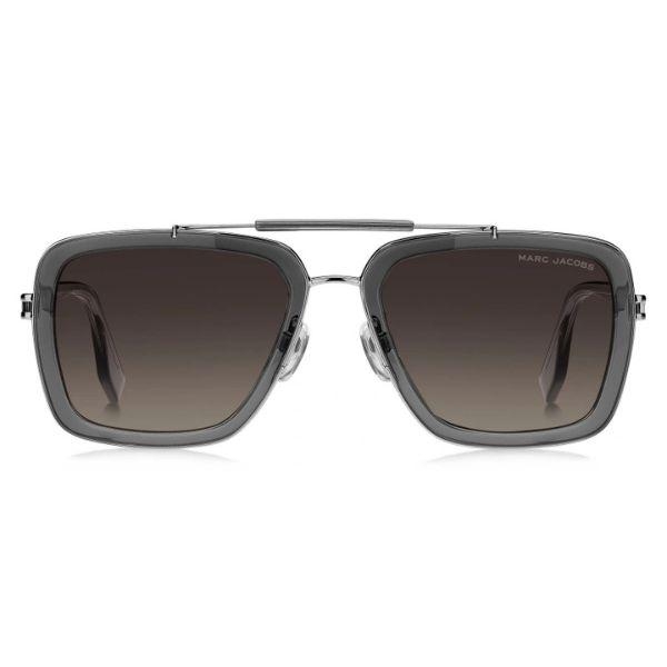 MARC JACOBS SUNGLASSES MOD. MARC 67_S KB7