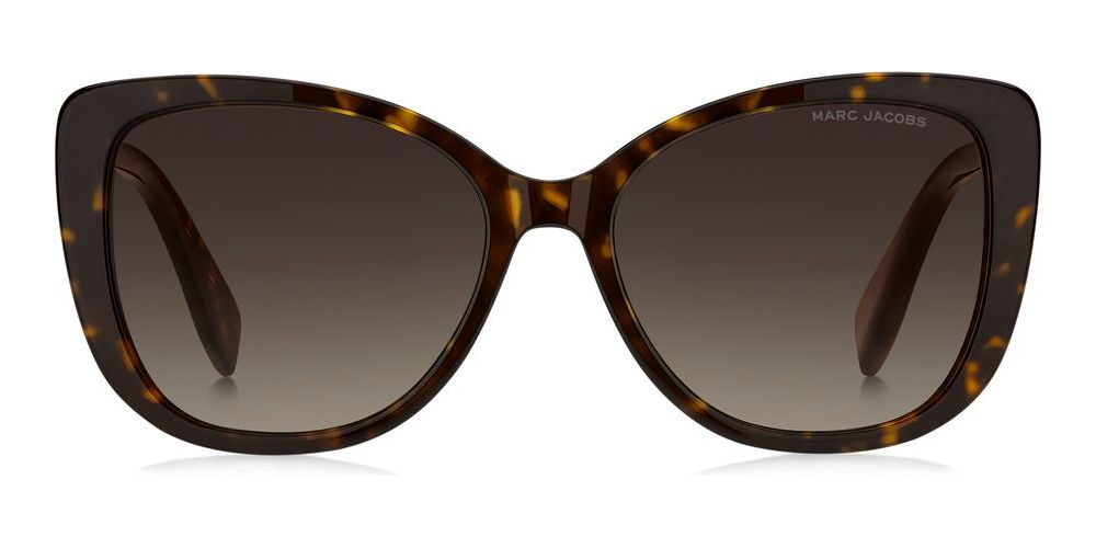 MARC JACOBS MOD. MARC 815_S