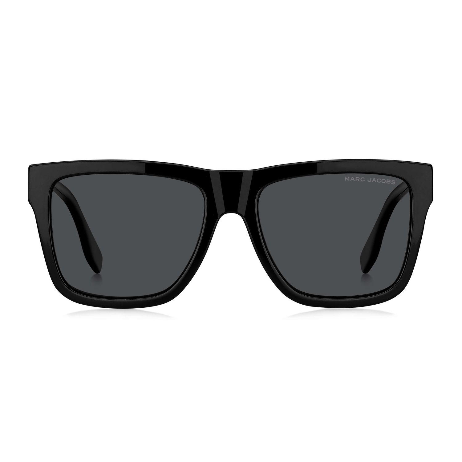 MARC JACOBS MOD. MARC 848_C 562M217