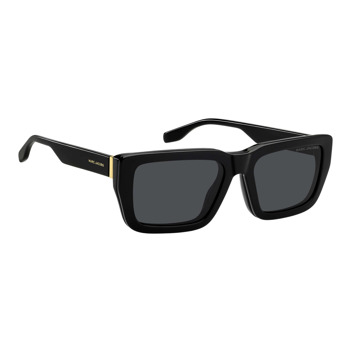 MARC JACOBS MOD. MARC 849_C 562M218
