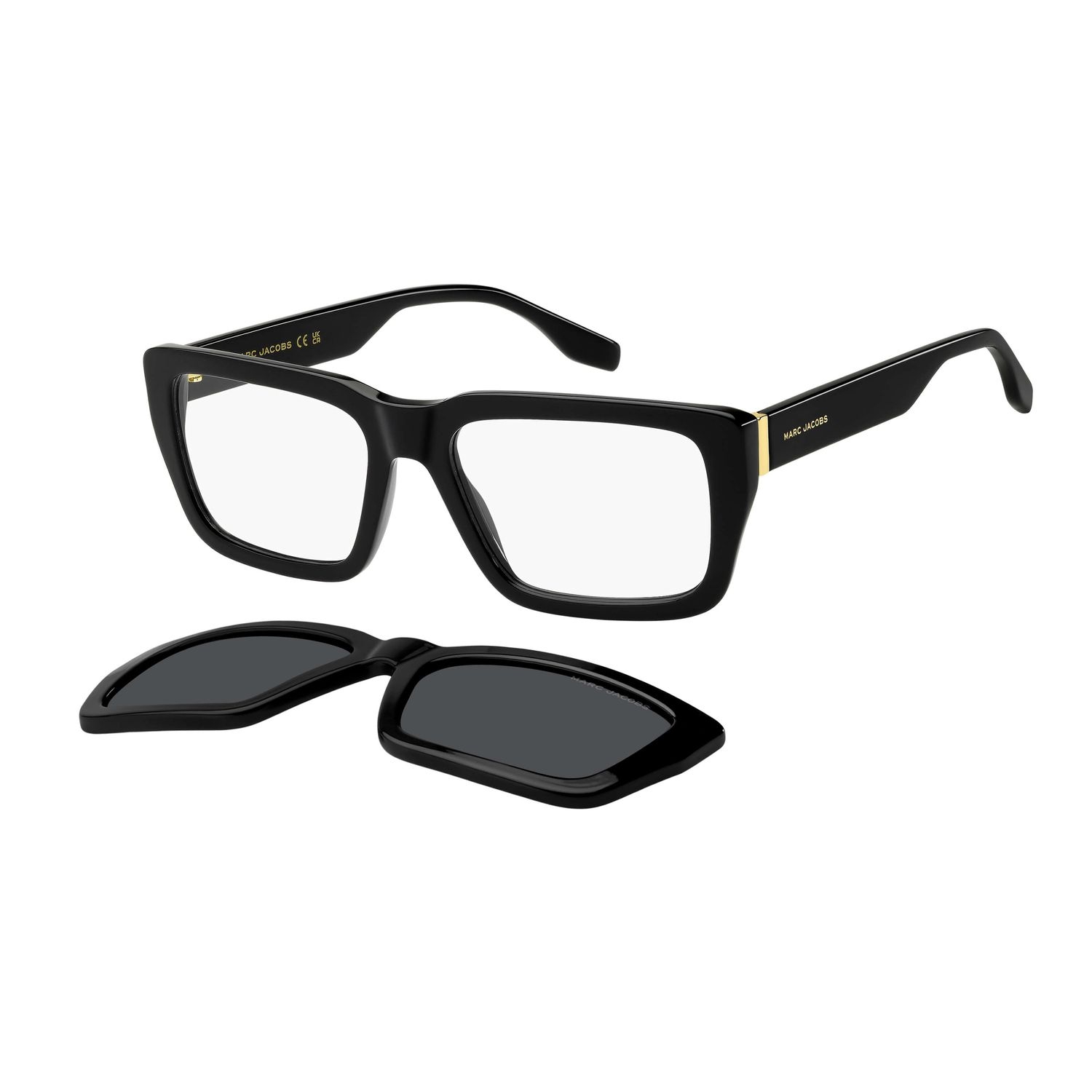 MARC JACOBS MOD. MARC 849_C 562M218