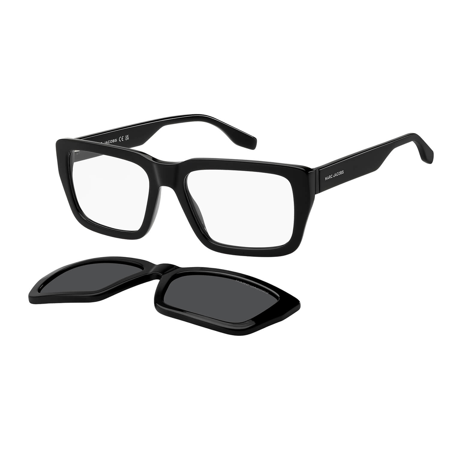 MARC JACOBS MOD. MARC 849_C 5680718