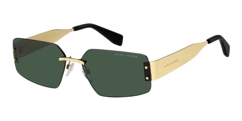 CELINE MOD. CL40279U