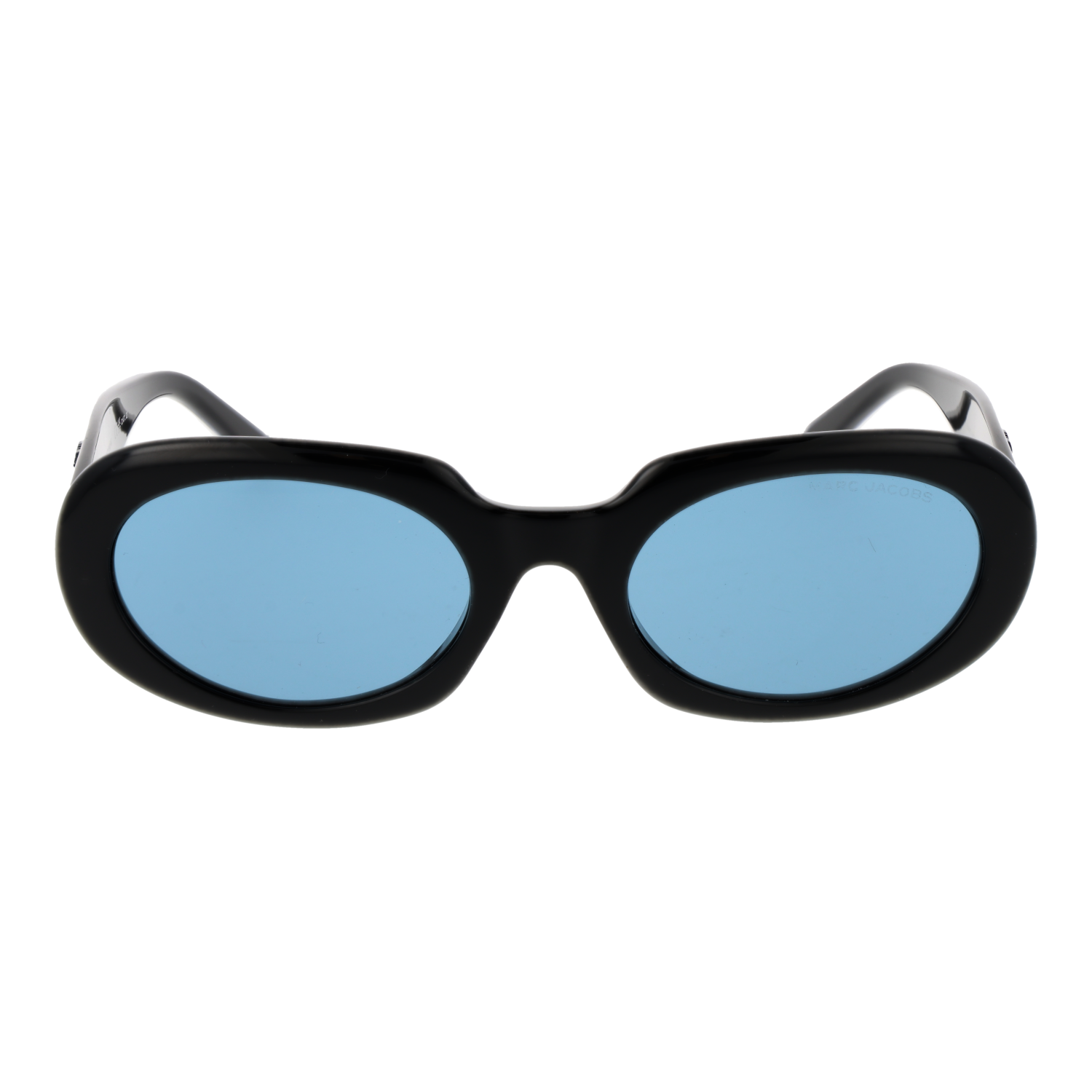 MARC JACOBS MOD. MARC 887_G_S 53807KU