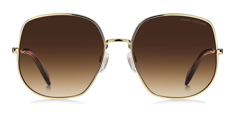 MARC JACOBS MOD. MARC 916_S