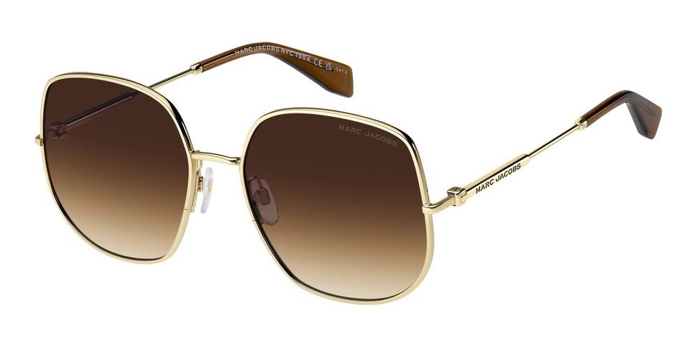 MARC JACOBS MOD. MARC 916_S