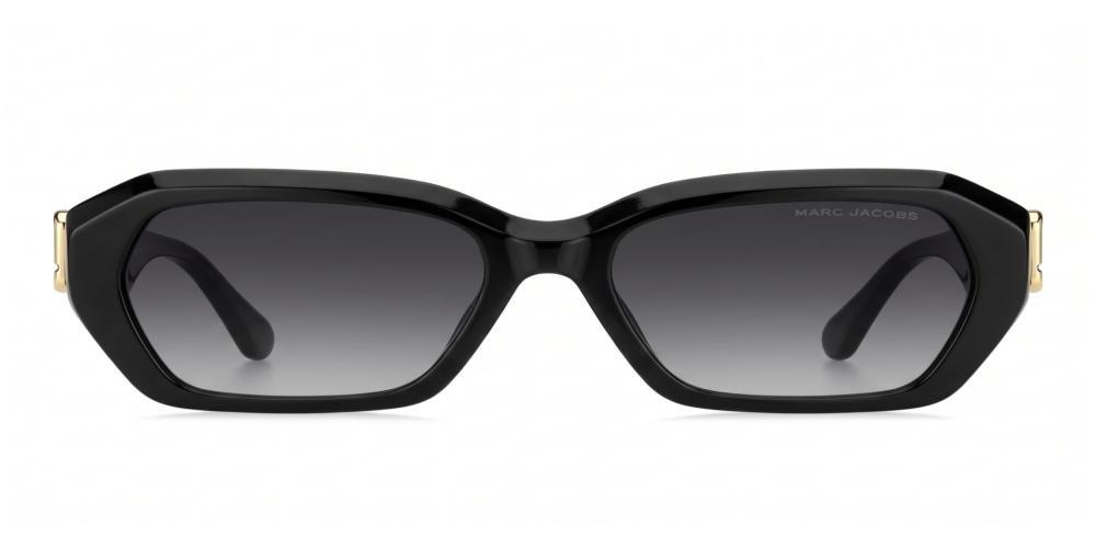 MARC JACOBS MOD. MARC 922_S