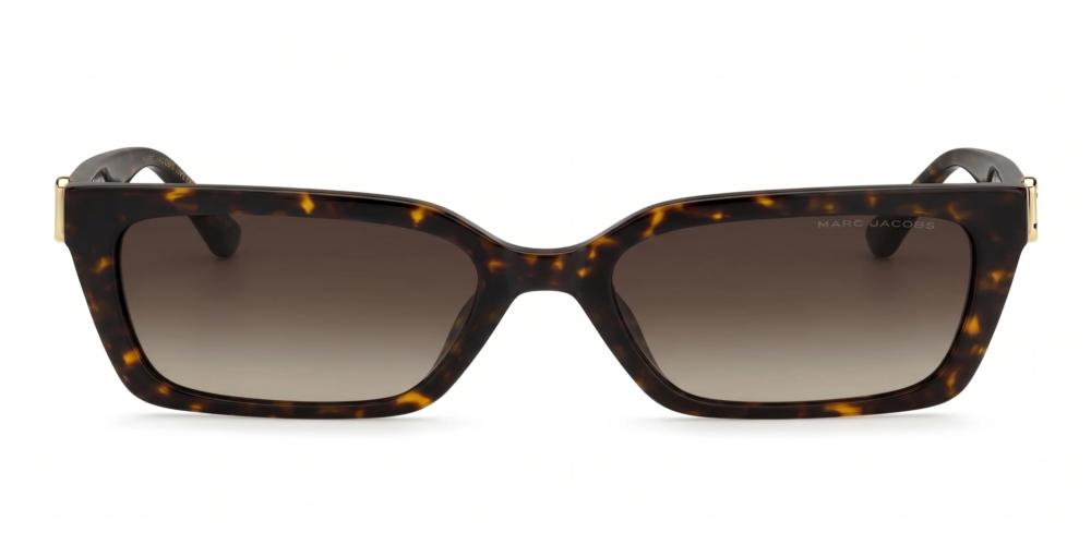 MARC JACOBS MOD. MARC 926_G_S