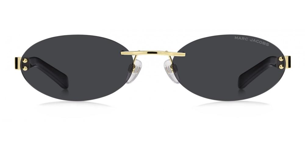 MARC JACOBS MOD. MARC 929_S
