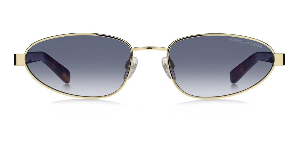 MARC JACOBS MOD. MARC 930_S